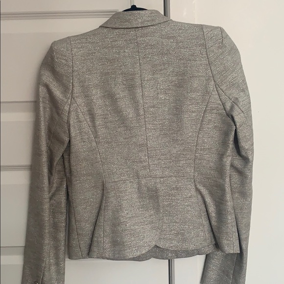 JUICY COUTURE blazer - Picture 6 of 6